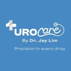Urocare by Dr Jay Lim